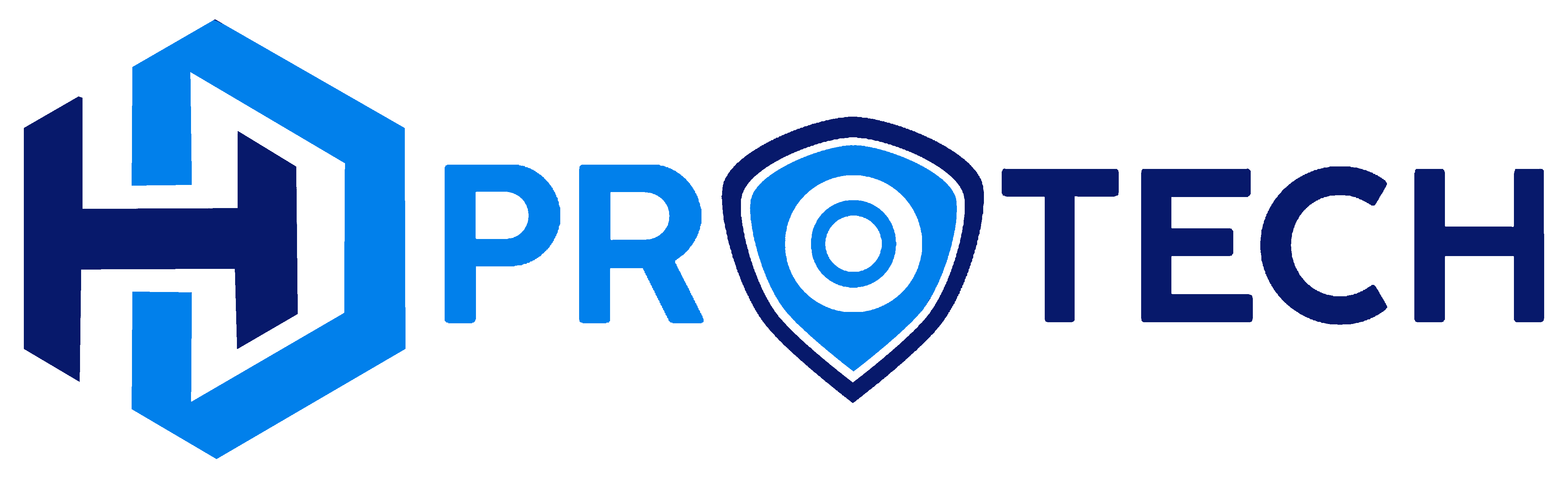 HD ProTech Solutions LLC 